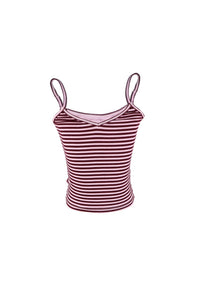 *Mini Stripes Camisol*