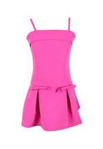 Fuschia