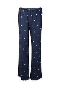 *Dipsy Flower Flare Pant*