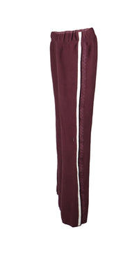 *Stripe-Detail Pant*