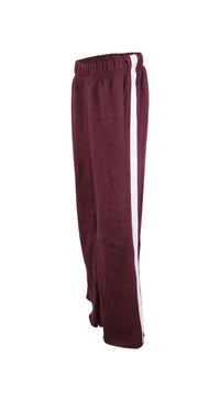 *Active Stripe Pant*