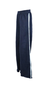 *Active Stripe Pant*