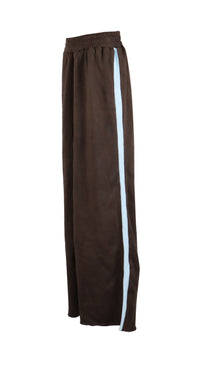 *Active Stripe Pant*