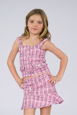 Pink 166