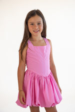 Candy Pink