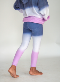 Ombre Leggings