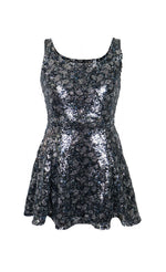Navy Camo